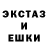 Canna-Cookies конопля BadDog