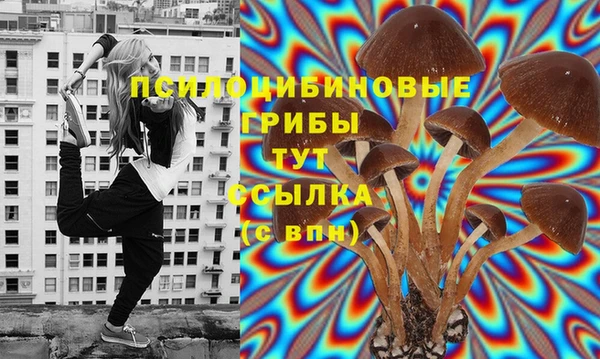 кокаин колумбия Абаза